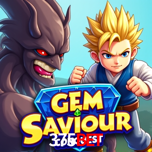 A Revolução dos Aplicativos de Jogos no 375bet
