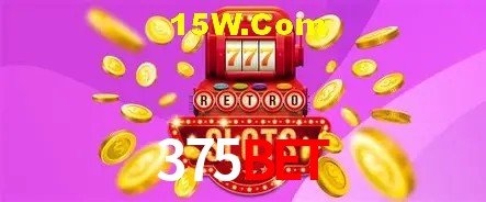 Especiais de Fim de Semana 375bet