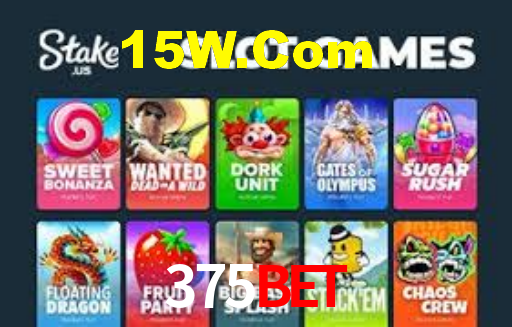 375bet.com