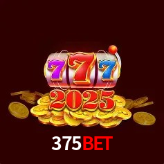 Estatísticas do Jogo 375bet