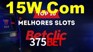 375bet