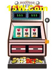 Estratégias Crash Games 375bet
