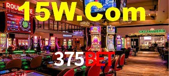 375bet