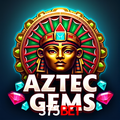 Descubra a Magia dos Jogos de Arcade no 375bet