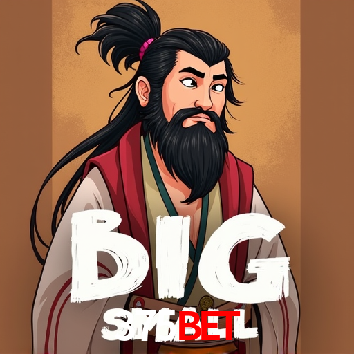 Apostas Esportivas na 375bet: Um Guia Completo