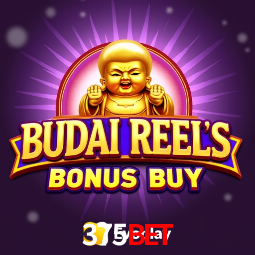 Desvendando o Mundo dos Jogos Virtuais na 375bet