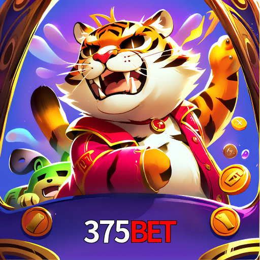 375bet