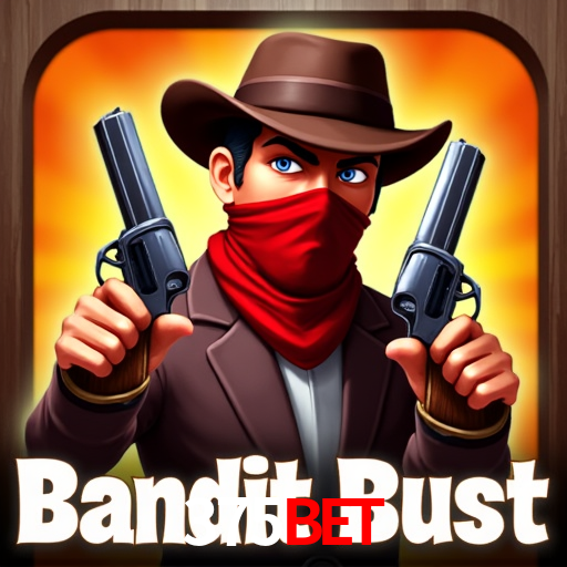 Game Providers 375bet