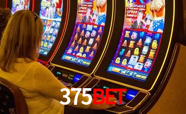 Flash Promotion 375bet