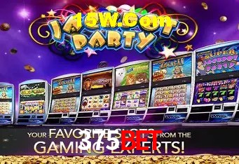 Seasonal Promotions 375bet