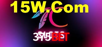 Instant EasyPaisa 375bet