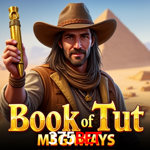 Games Directory 375bet