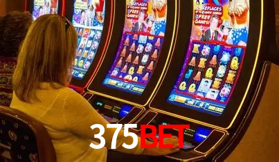 Security Systems 375bet