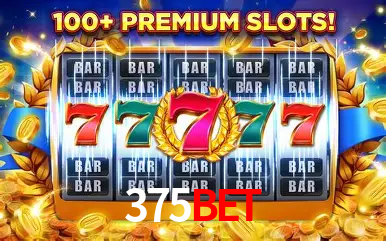 Exclusive Offers 375bet
