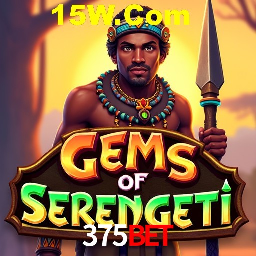 Crash Games Strategies 375bet