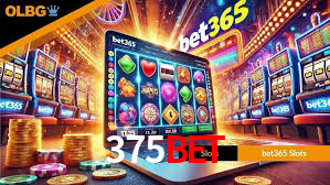 Live Casino 375bet