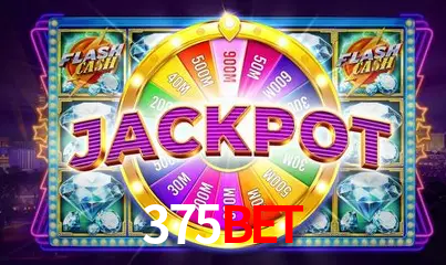 Weekend Specials 375bet