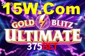 Tournaments 375bet