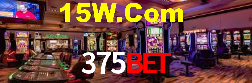 Premium Interface 375bet