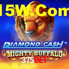 Daily Bonuses 375bet