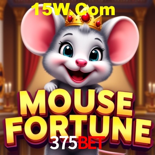 Welcome Bonus 375bet