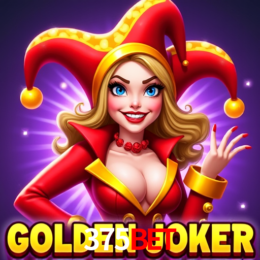Slot Games 375bet